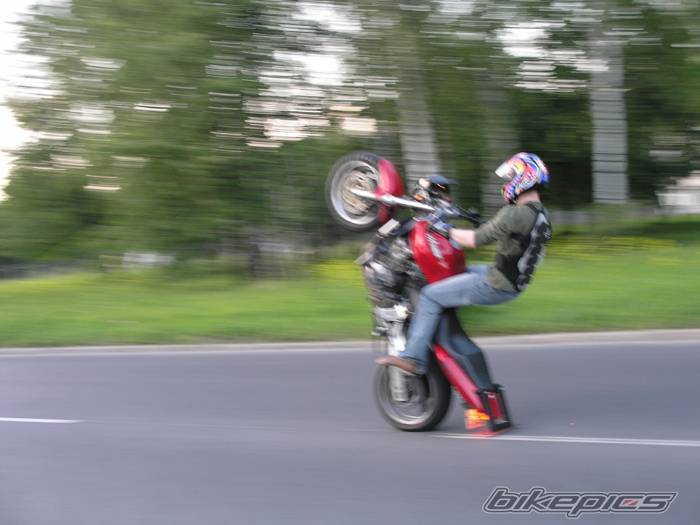 Bike Photo 378344