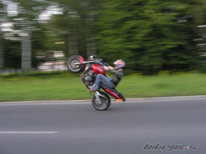 Bike Photo 378347