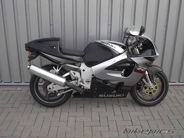 Bike Photo 37835