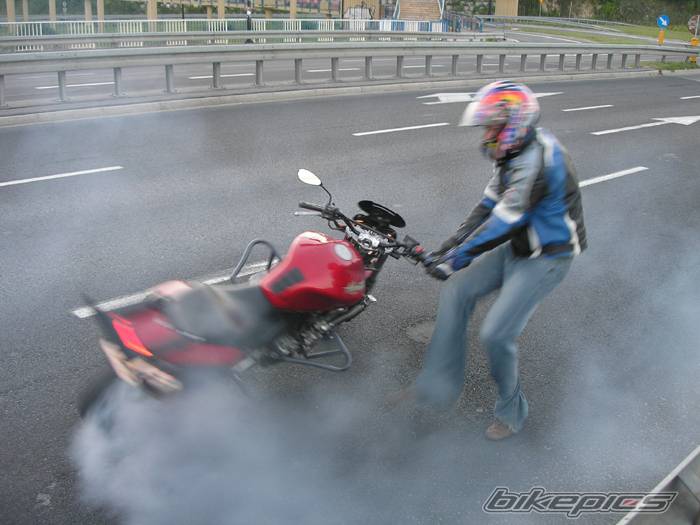 Bike Photo 378358
