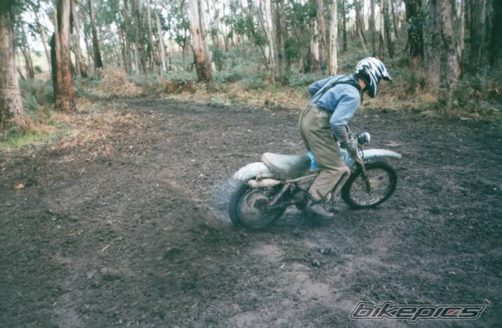 Bike Photo 37836