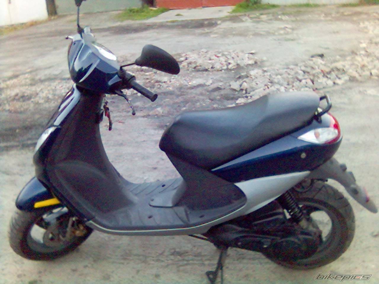 Photo 378378