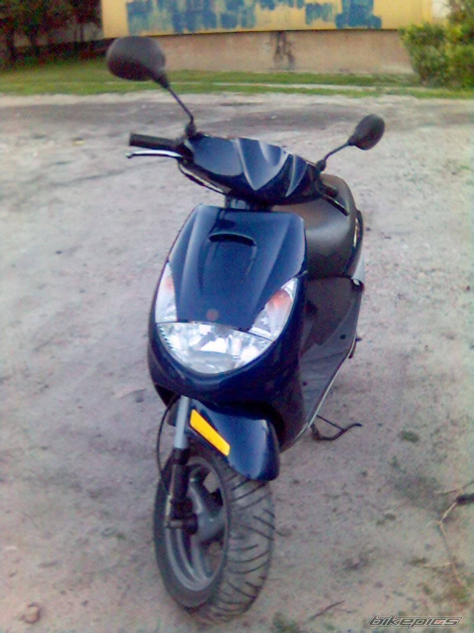 Photo 378380