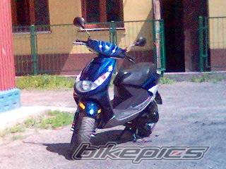 Bike Photo 378381