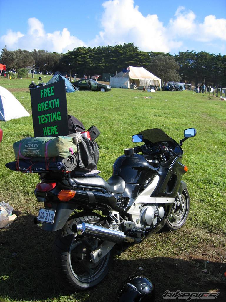 Bike Photo 378387