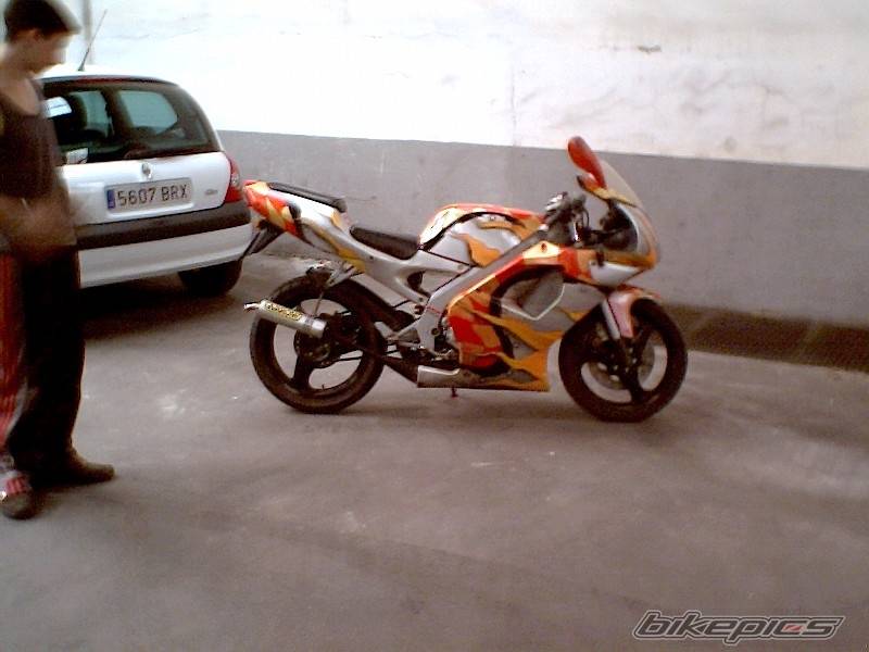 Photo 37839