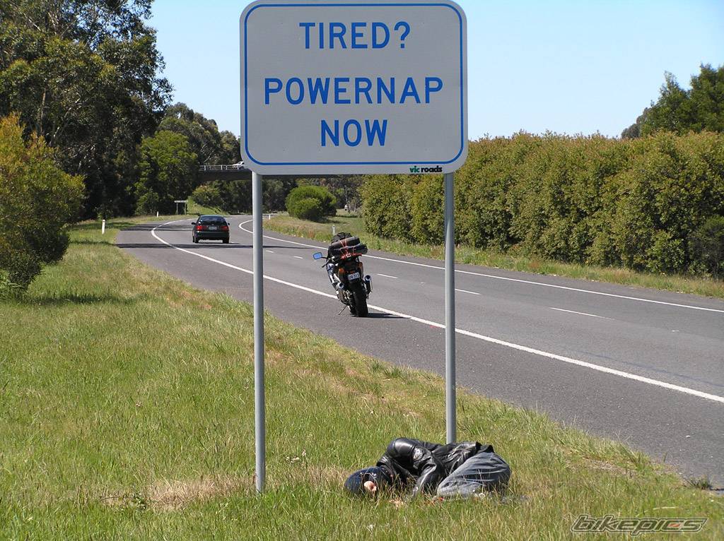 Bike Photo 378394