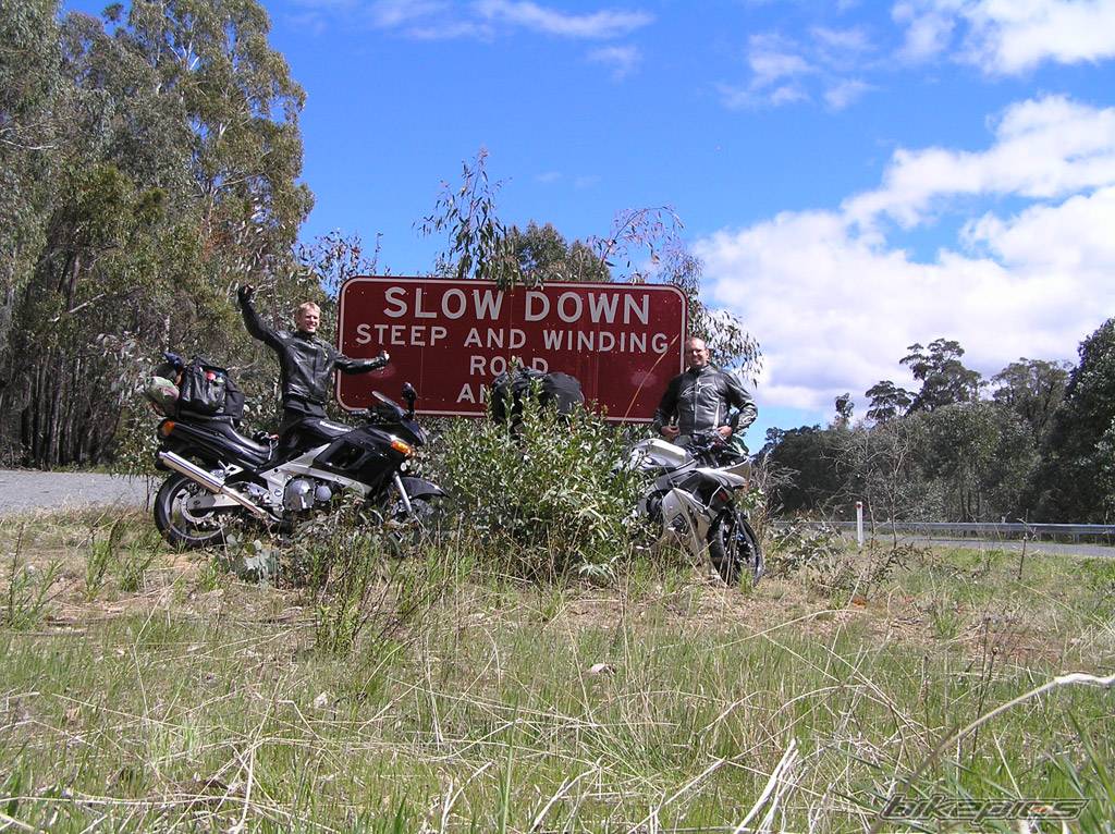 Bike Photo 378395