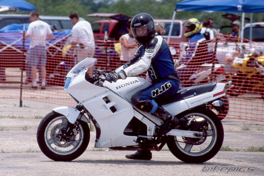 Bike Photo 3784