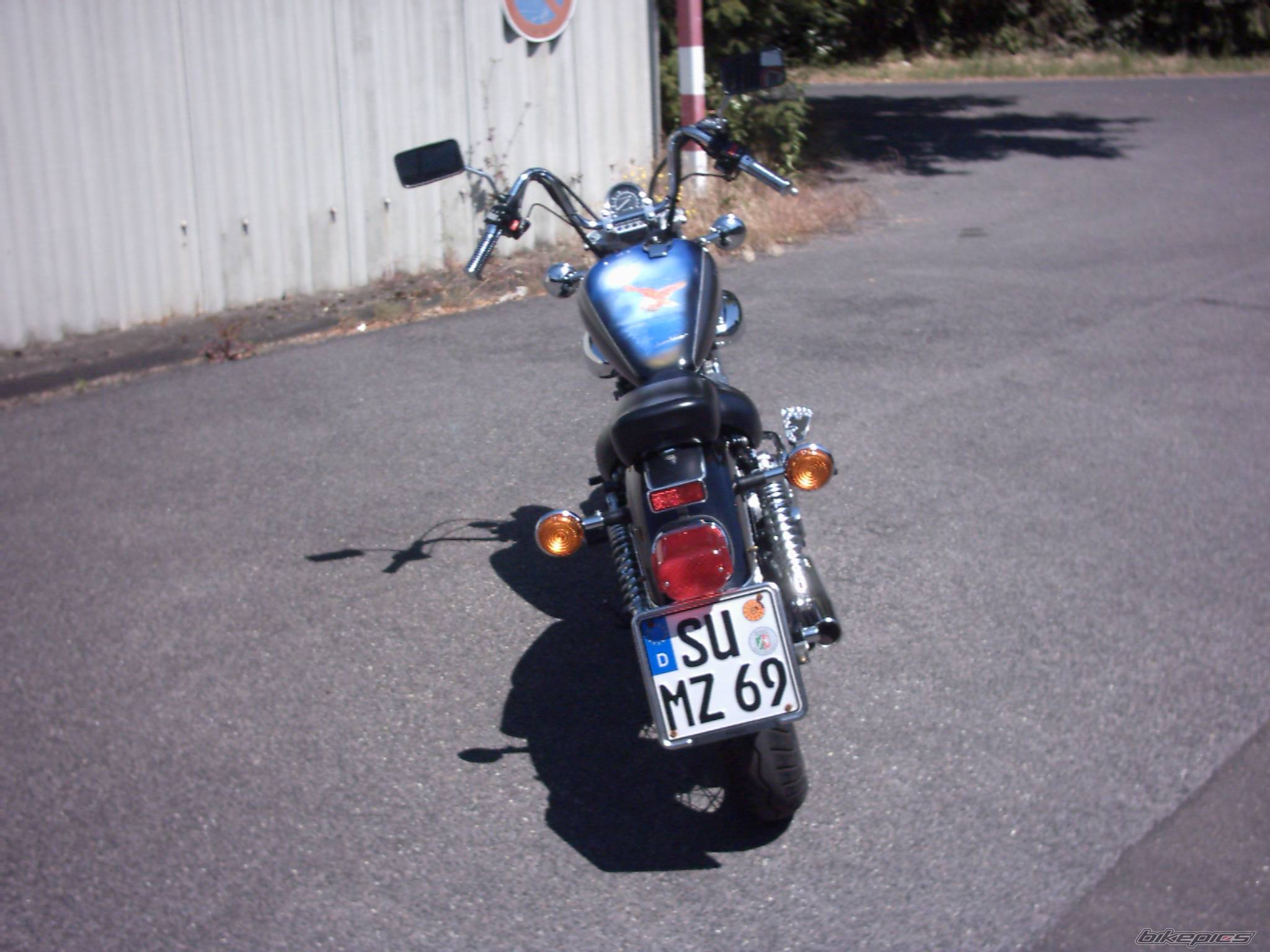 Photo 378407