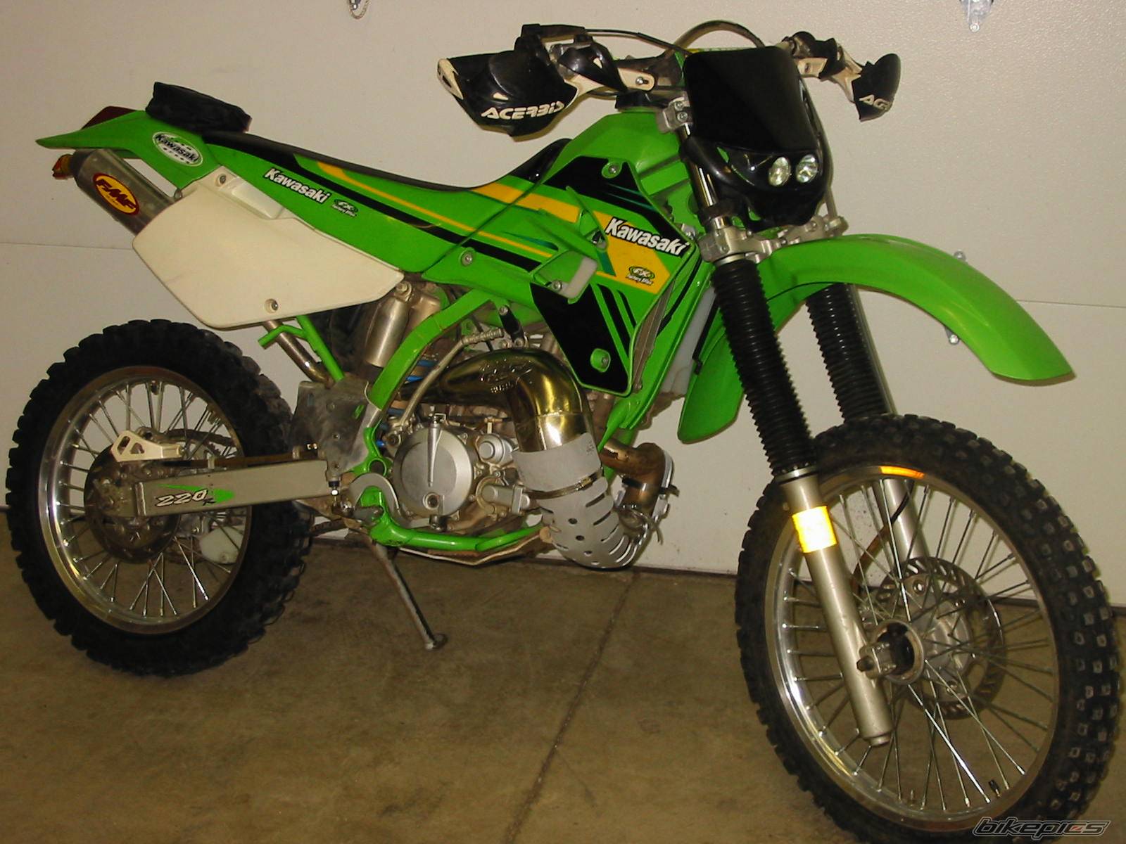 Bike Photo 37842