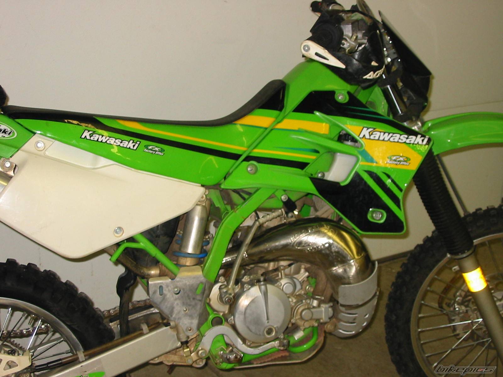 Bike Photo 37843