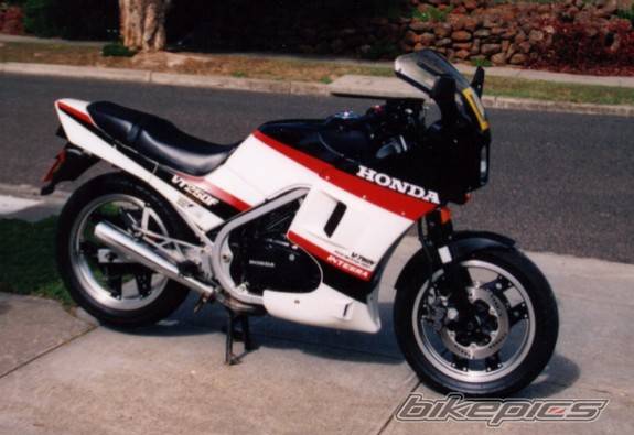 Bike Photo 378441