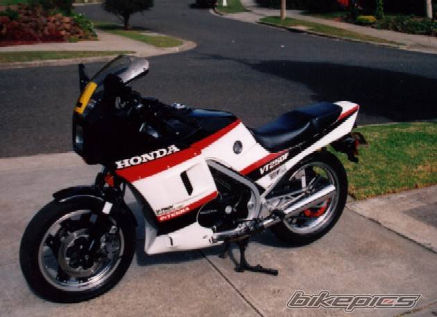 Bike Photo 378442
