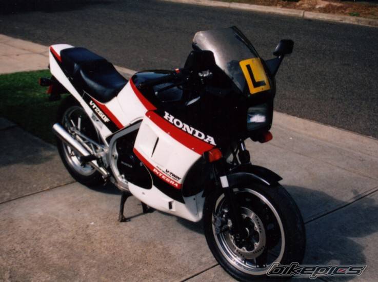 Bike Photo 378443