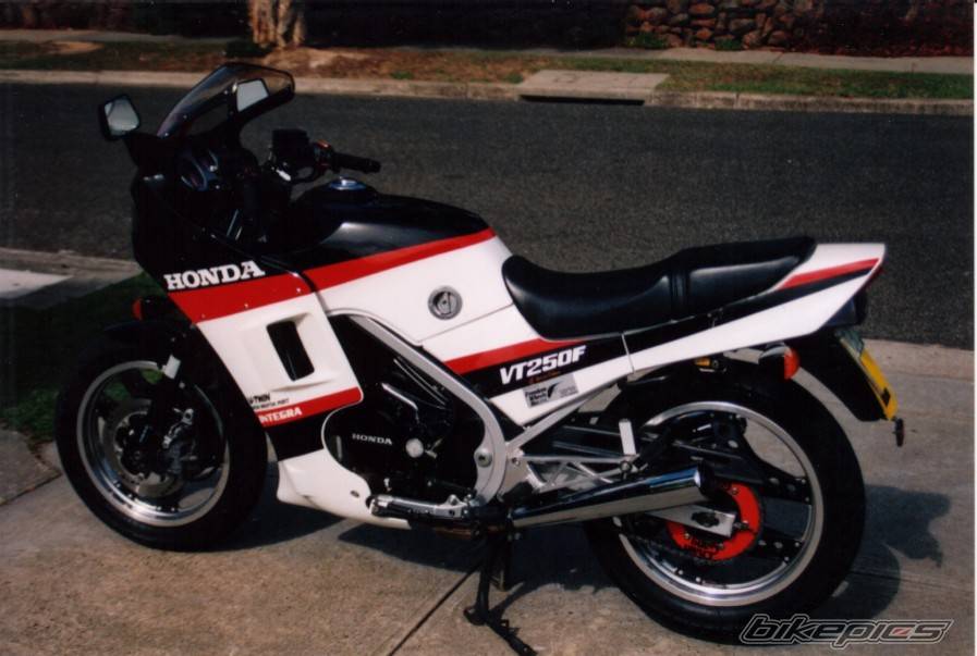 Bike Photo 378444
