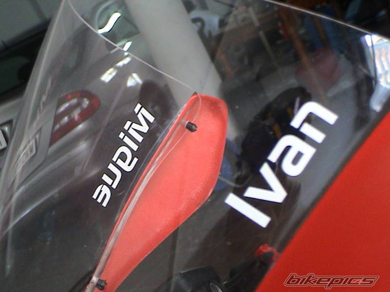 Bike Photo 378451