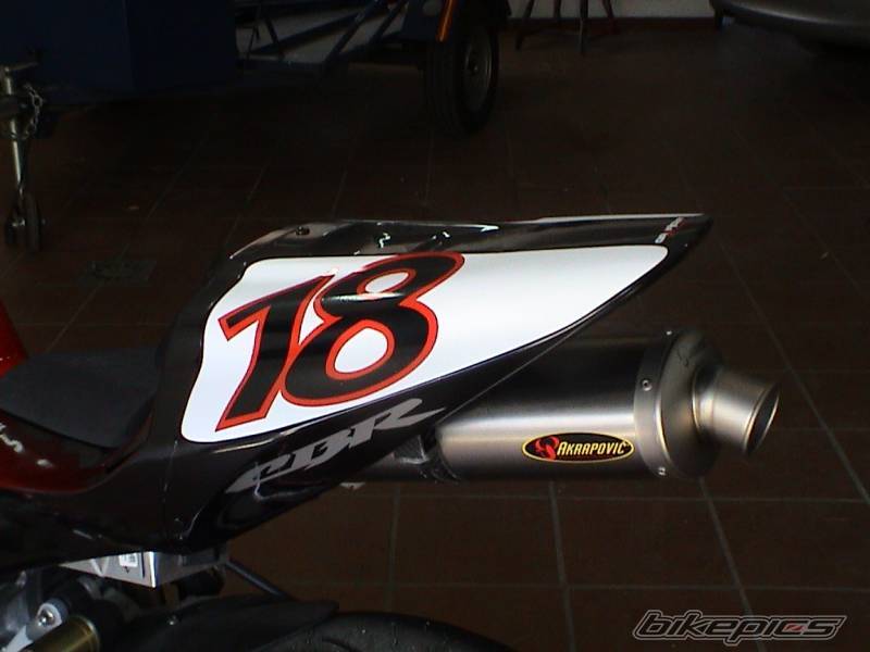 Bike Photo 378452