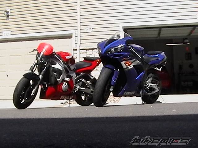 Bike Photo 378468