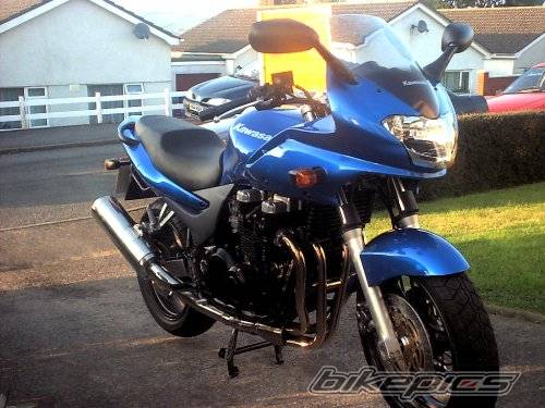 Photo 37847