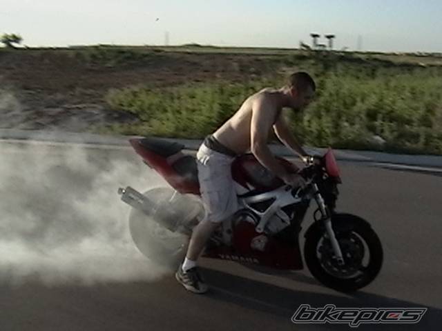 Bike Photo 378472