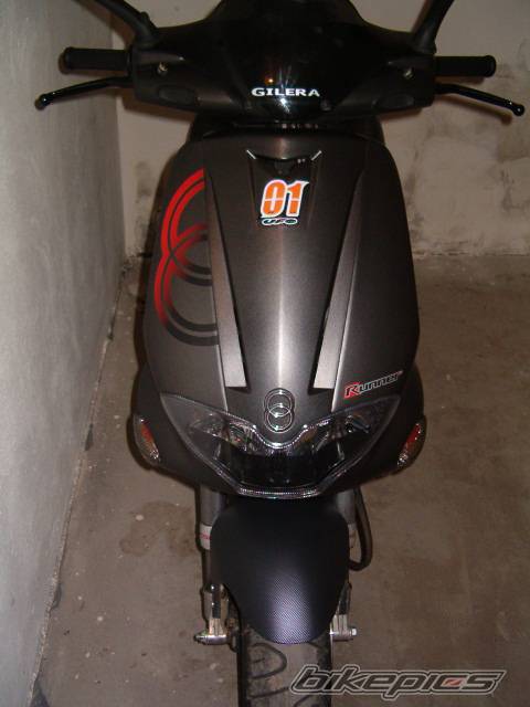 Bike Photo 378492