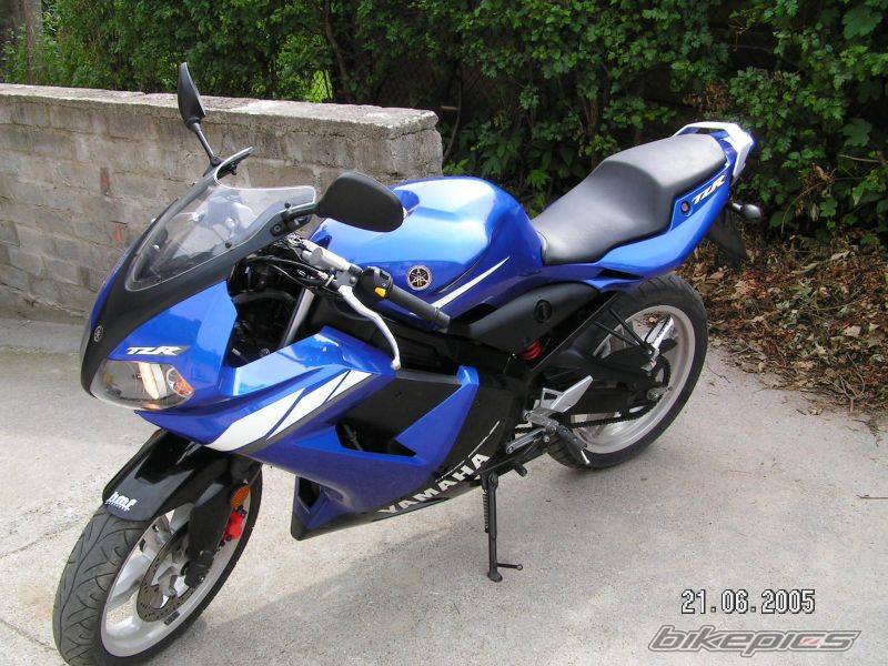 Bike Photo 378501