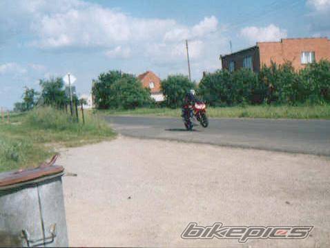Bike Photo 37851