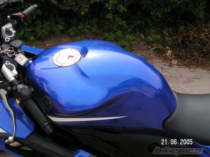 Photo 378510