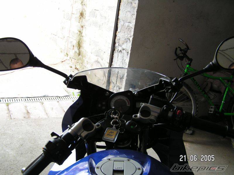 Photo 378524