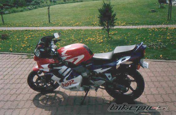 Photo 37853