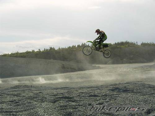 Photo 378534