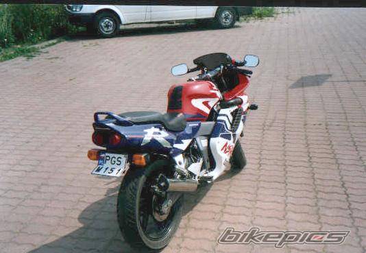 Photo 37854