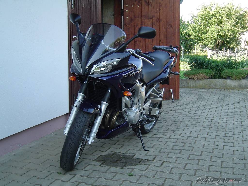 Photo 378544