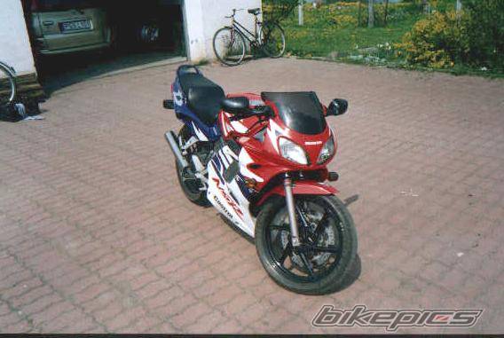 Photo 37855