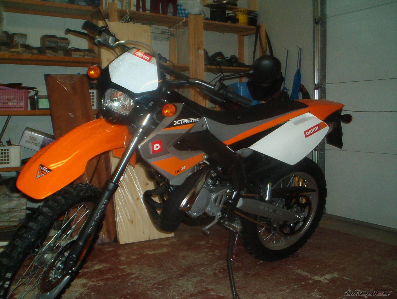 Photo 378556