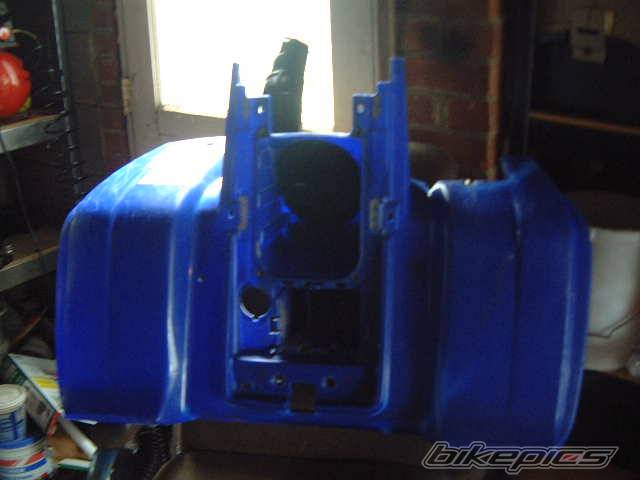 Bike Photo 378557
