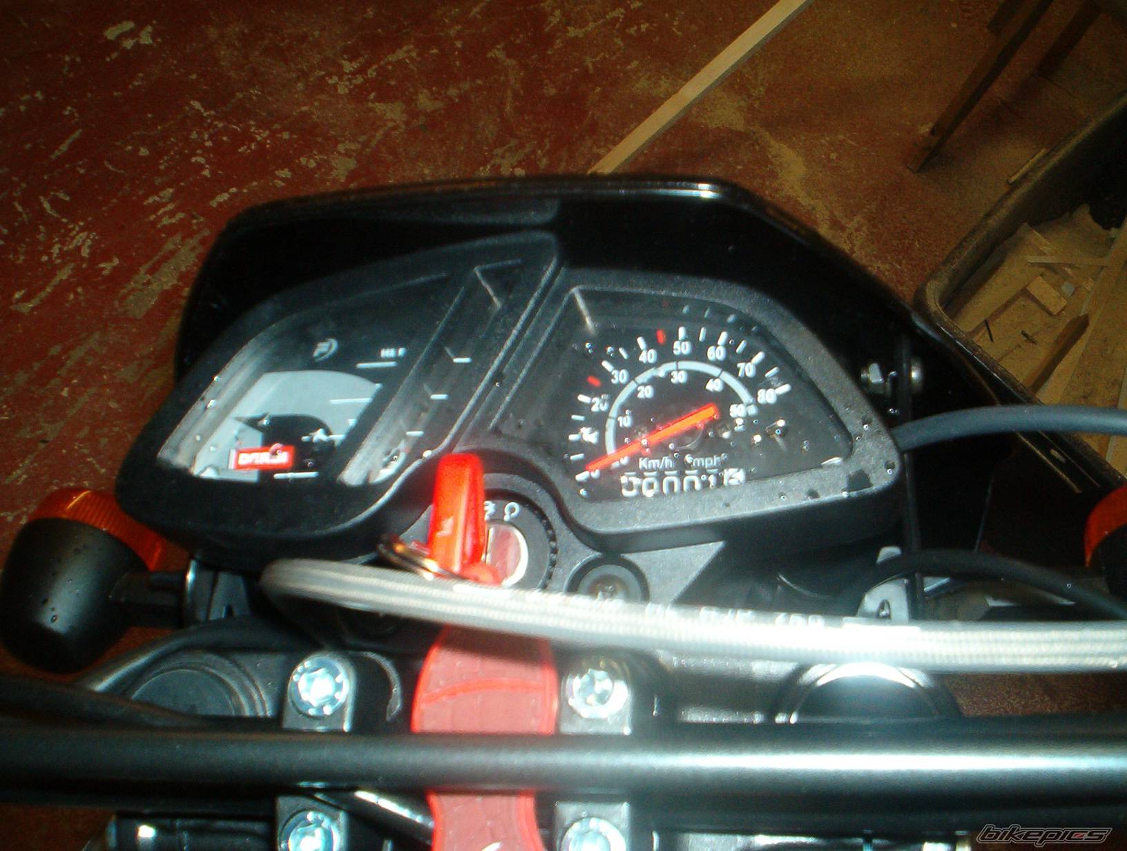 Photo 378561