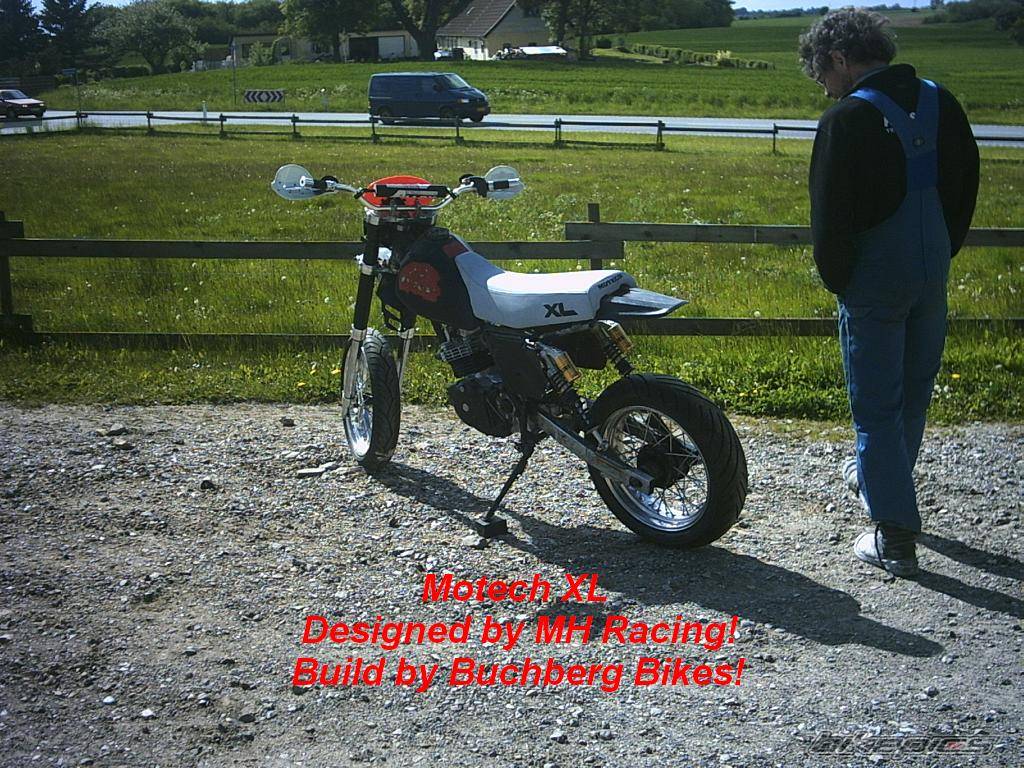 Photo 378578