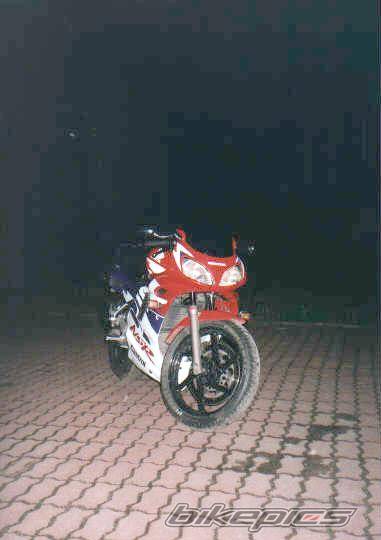 Photo 37859