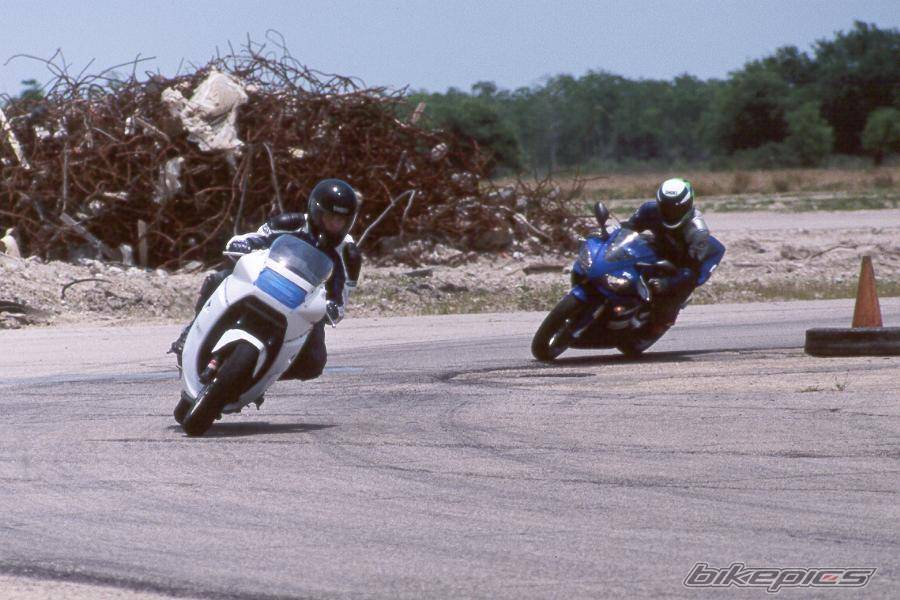 Bike Photo 3786