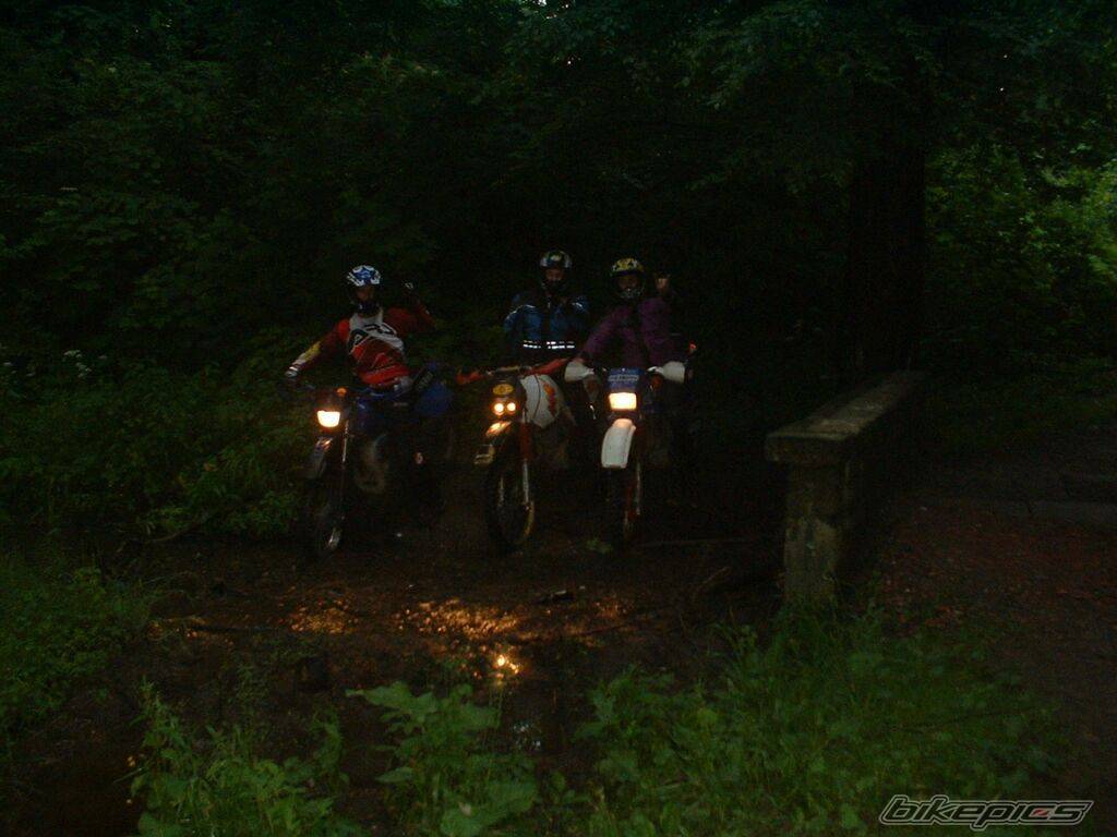 Bike Photo 378607