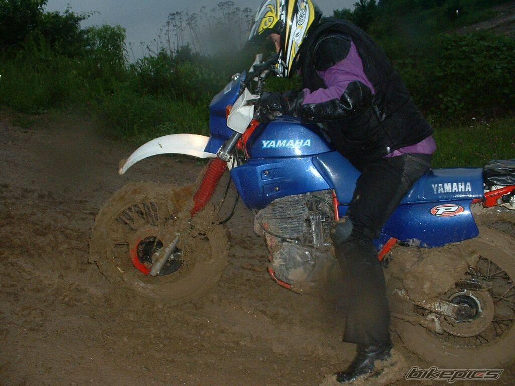 Bike Photo 378608
