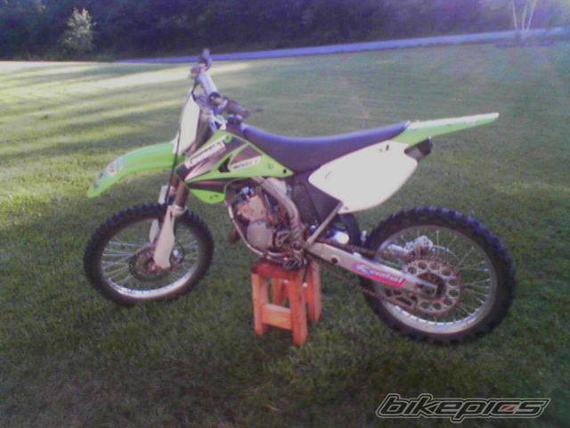 Photo 378611