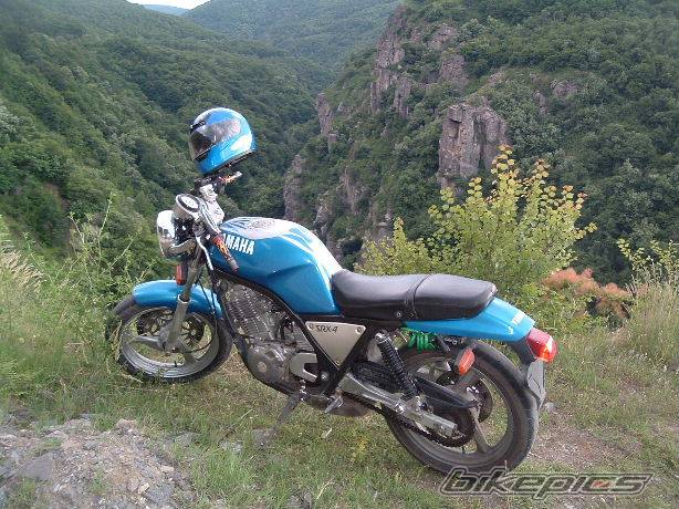 Bike Photo 378616