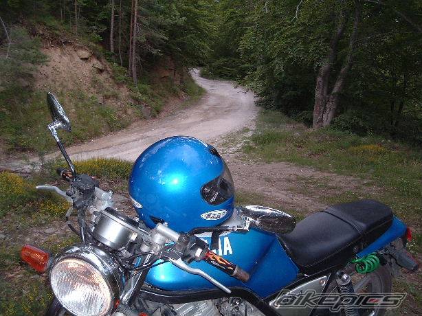 Photo 378620