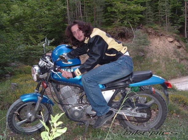Photo 378621