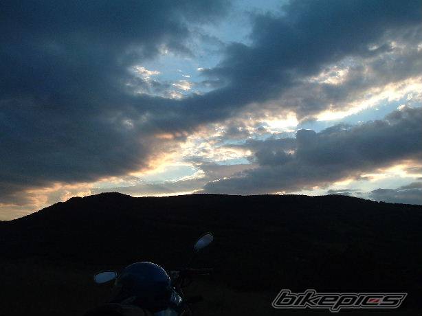 Photo 378624