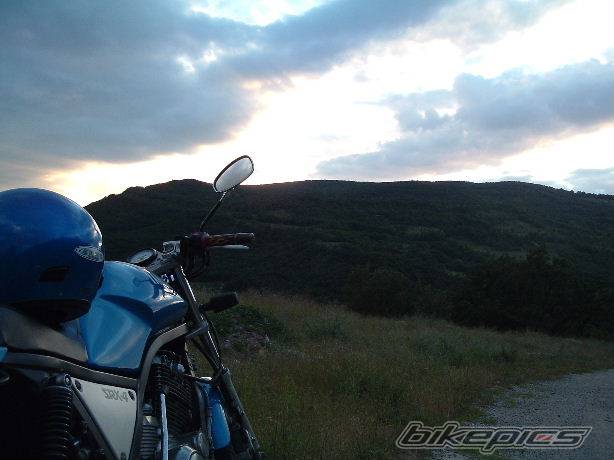 Photo 378625