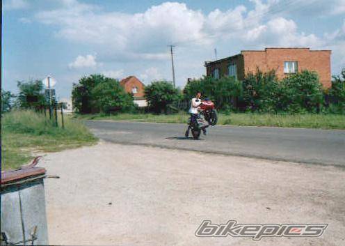 Photo 37863